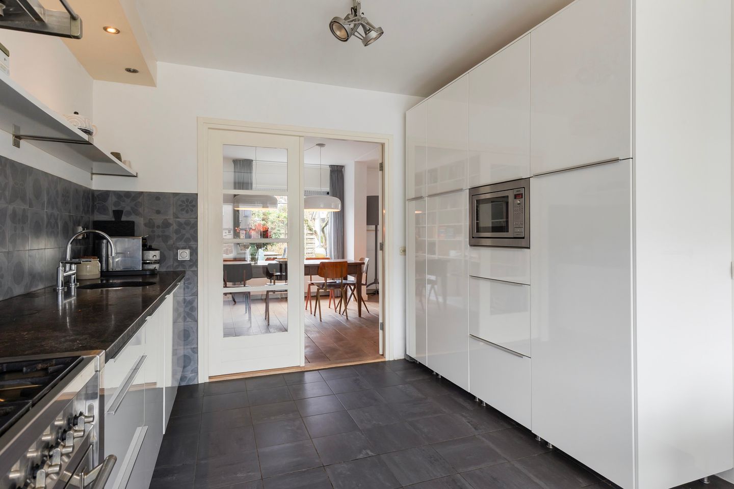 Photo 14 of Pomonalaan 13