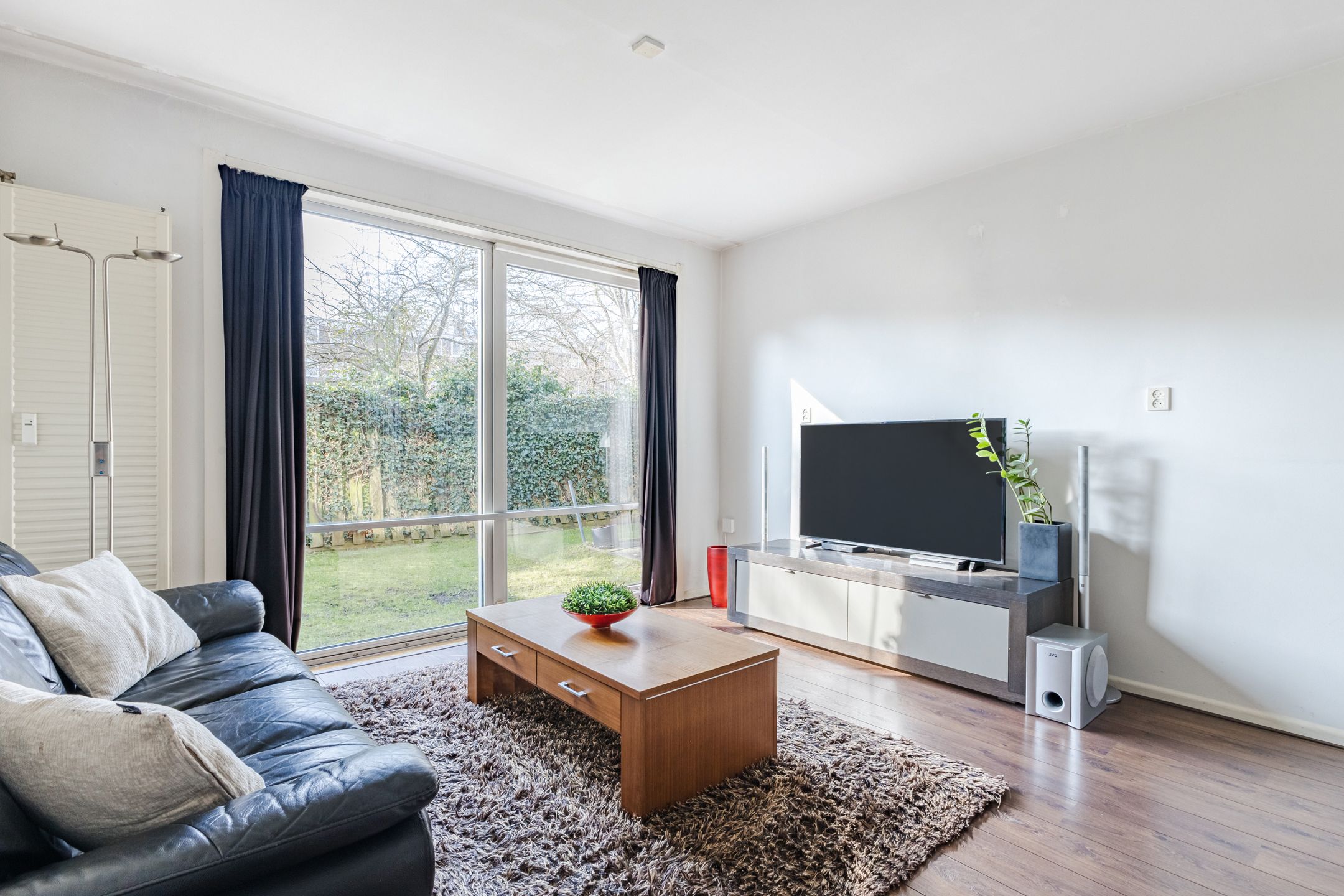 Foto 15 van Loodskotterhof 18