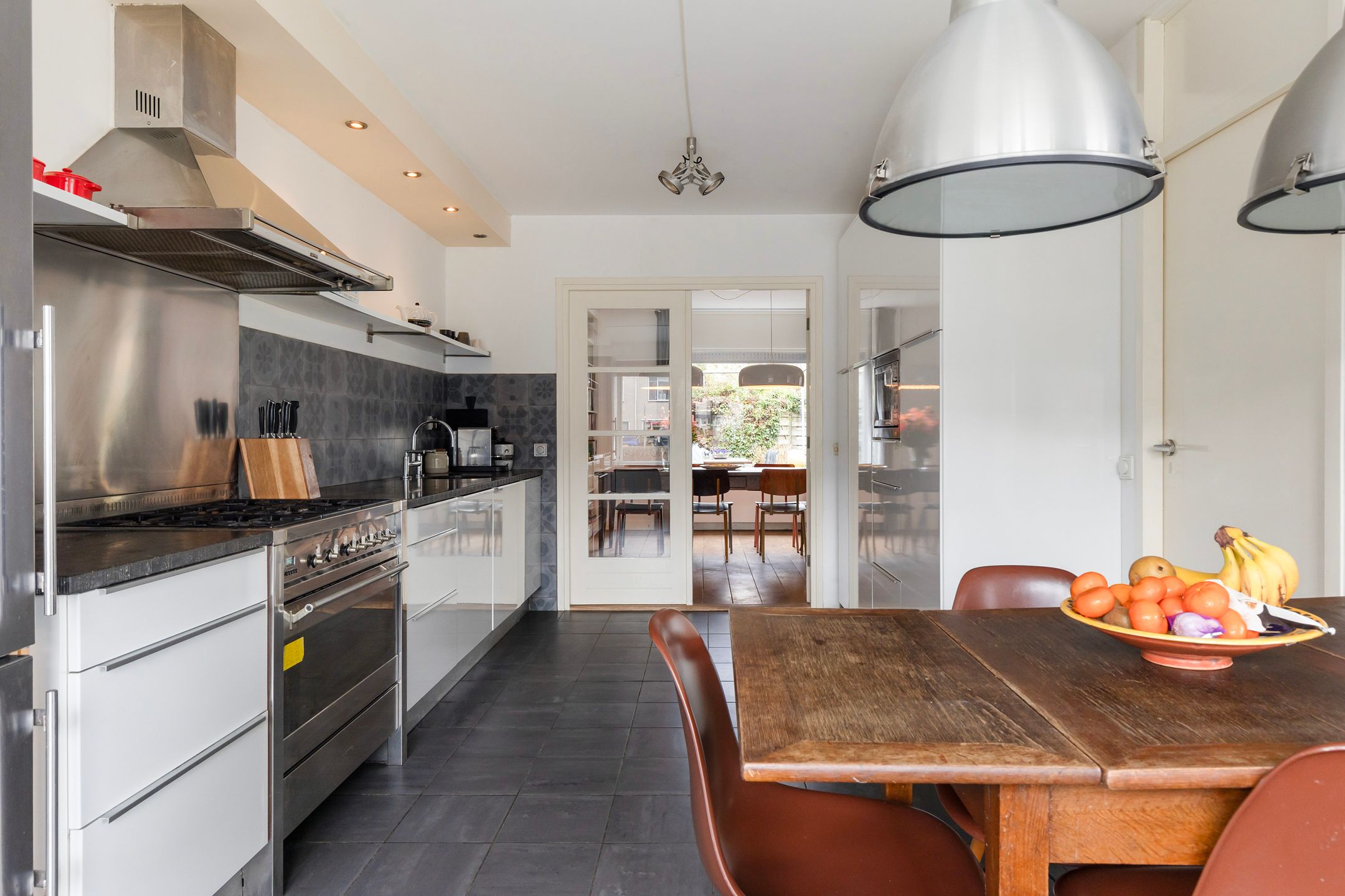 Photo 15 of Pomonalaan 13