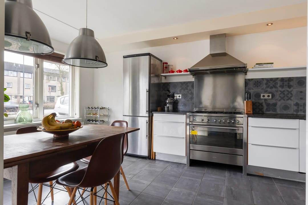 Photo 16 of Pomonalaan 13