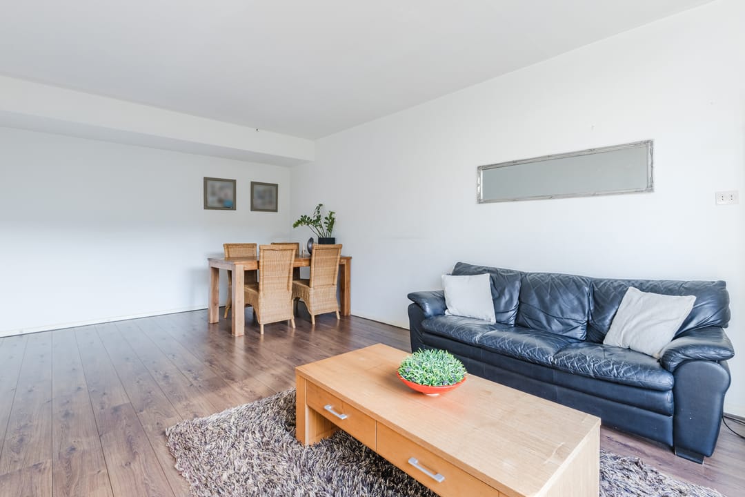 Foto 17 van Loodskotterhof 18