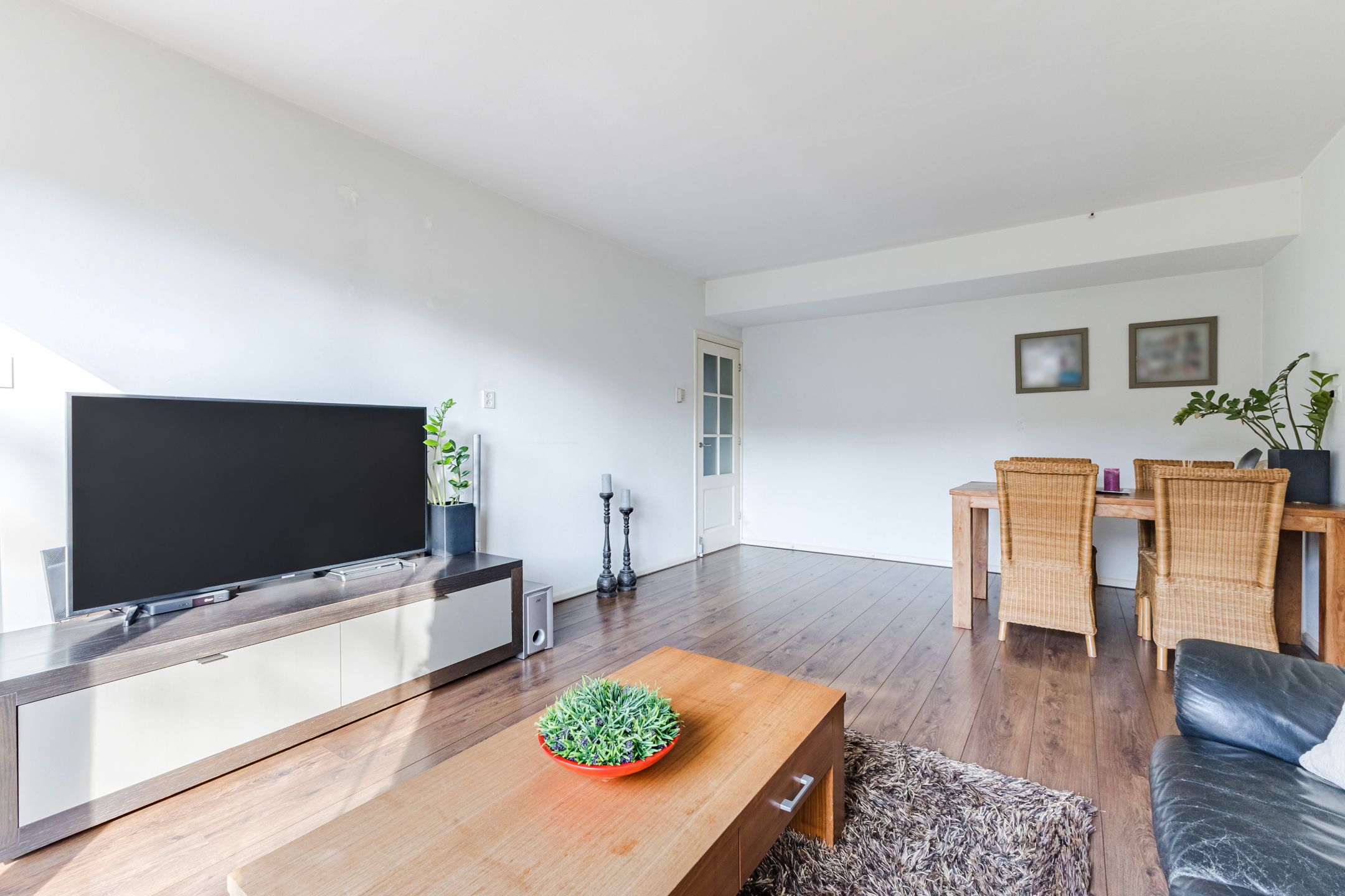 Foto 18 van Loodskotterhof 18