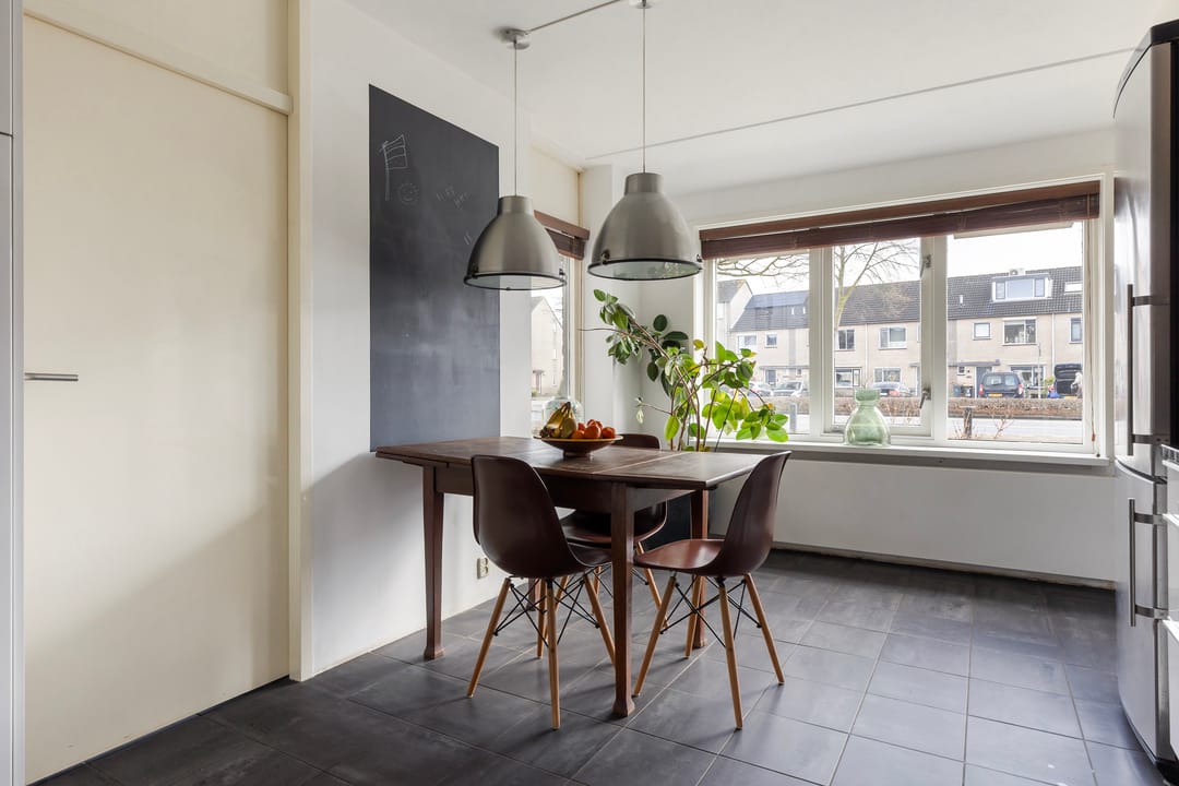 Photo 17 of Pomonalaan 13