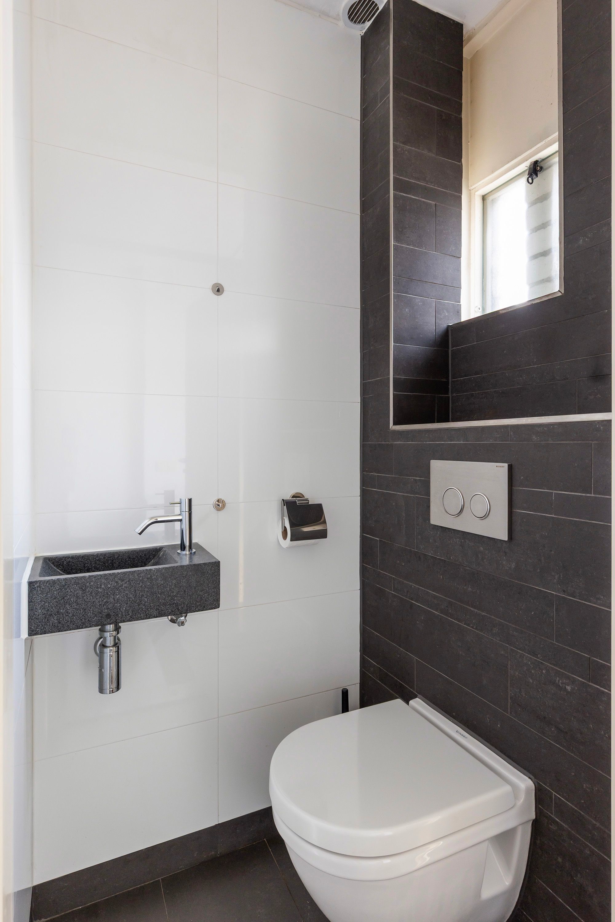 Photo 18 of Pomonalaan 13