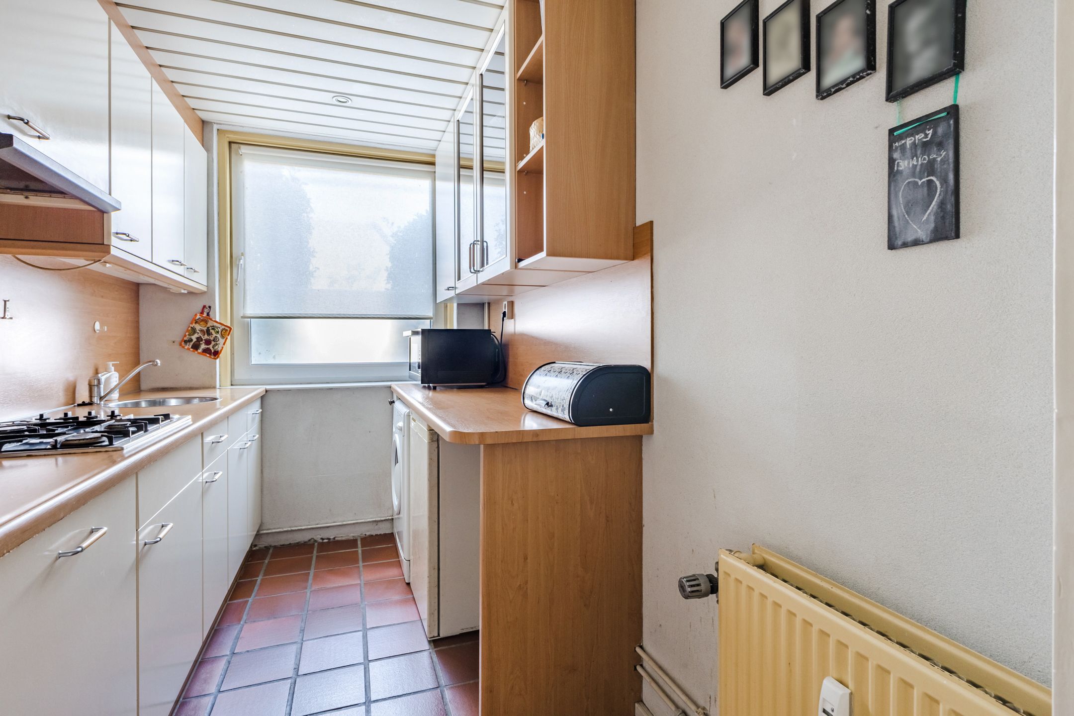 Foto 21 van Loodskotterhof 18