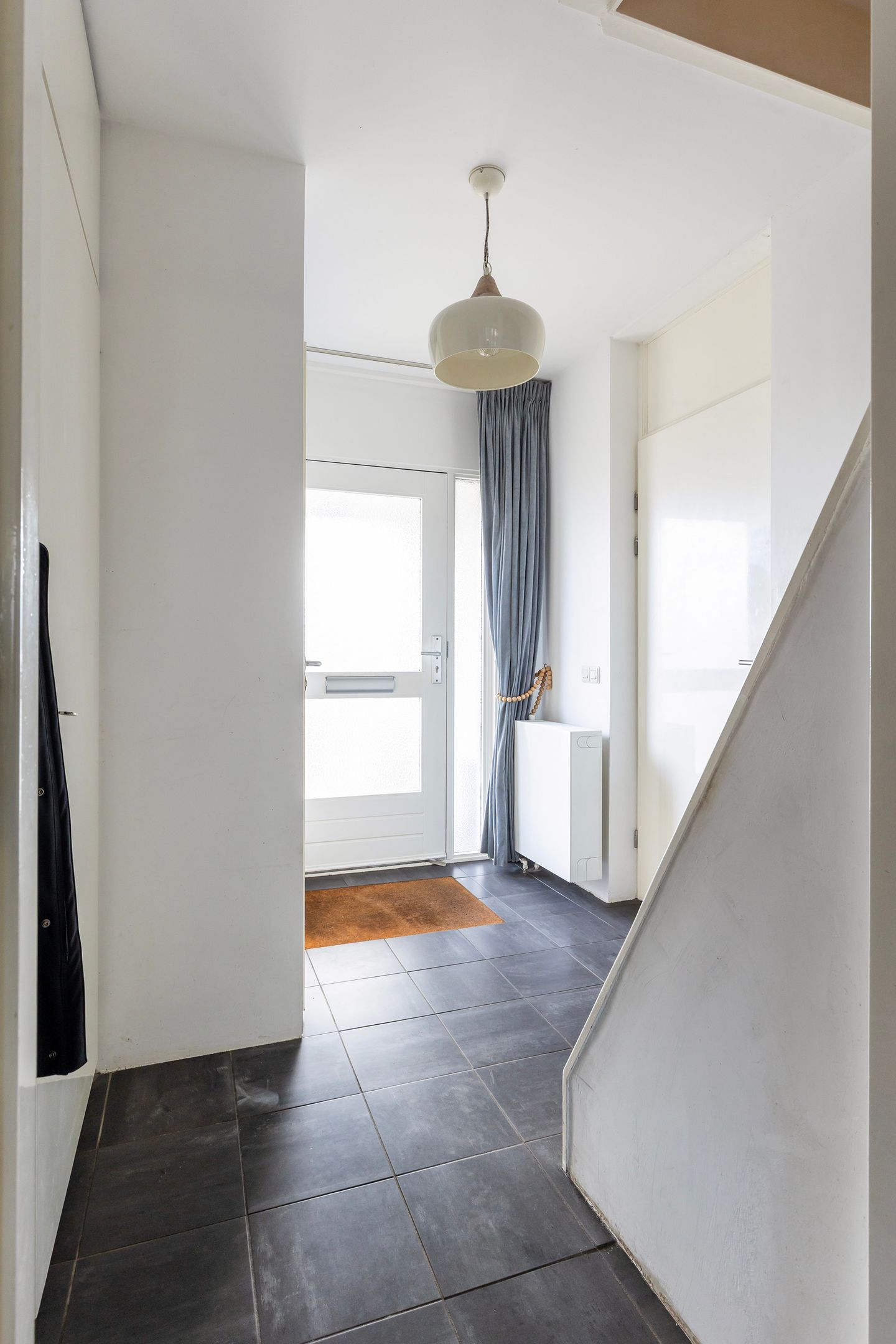 Photo 19 of Pomonalaan 13