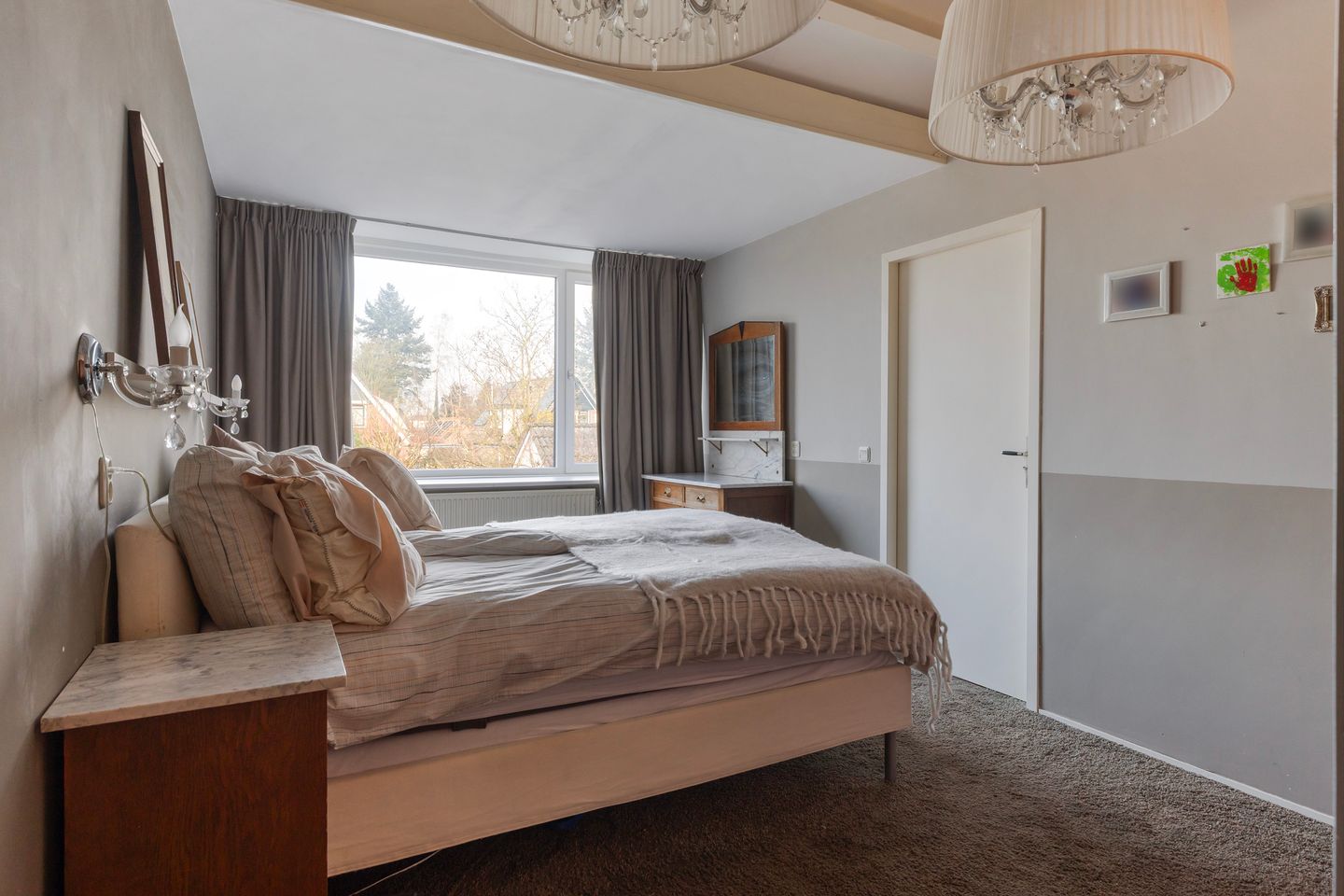 Photo 20 of Pomonalaan 13