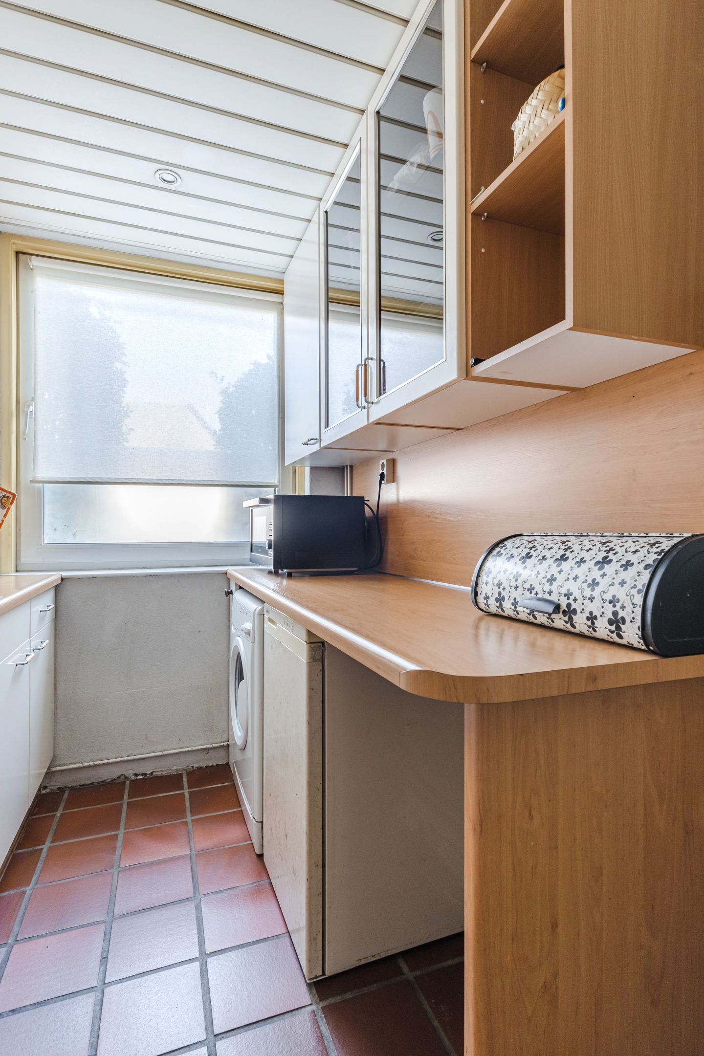 Foto 24 van Loodskotterhof 18