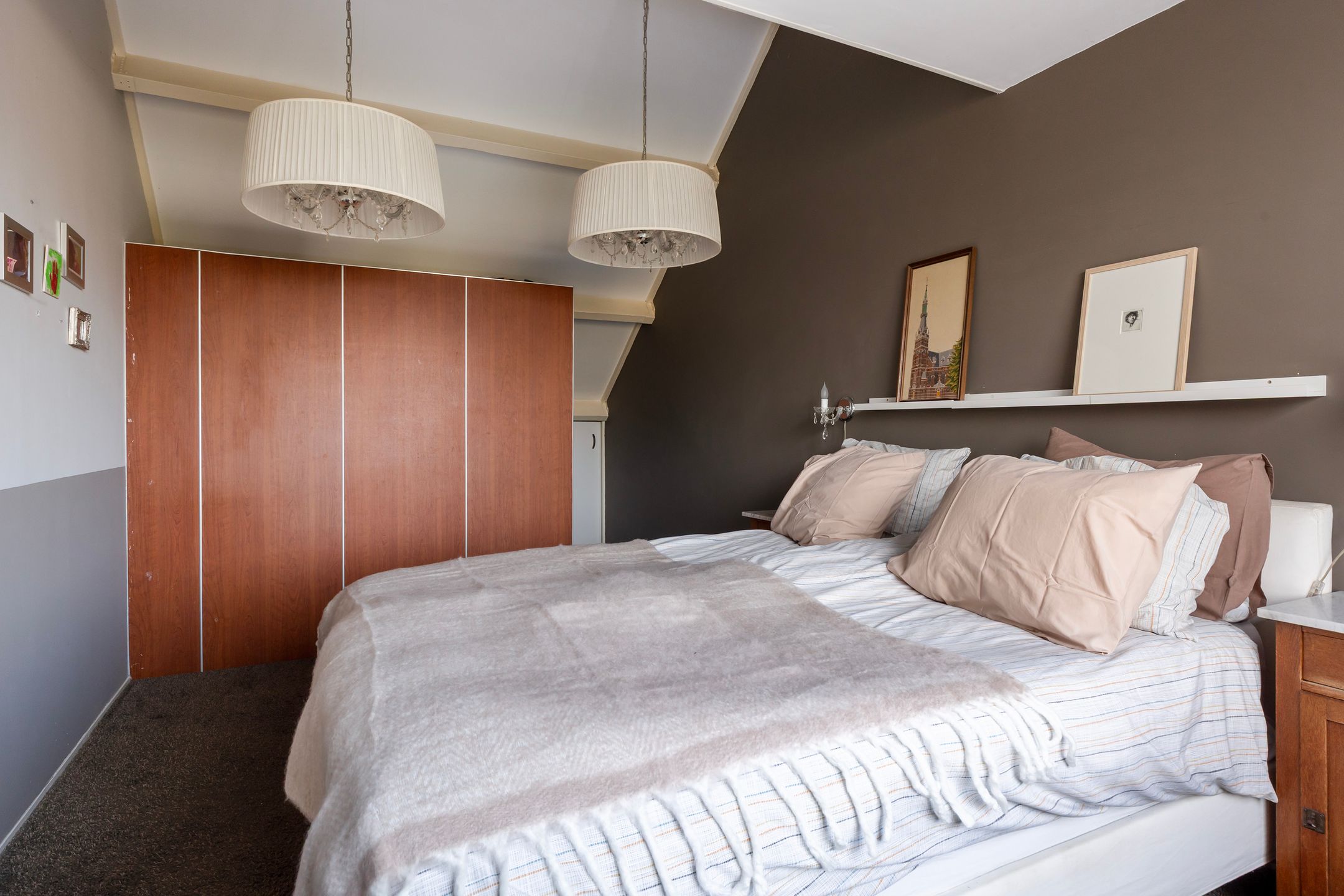 Photo 21 of Pomonalaan 13