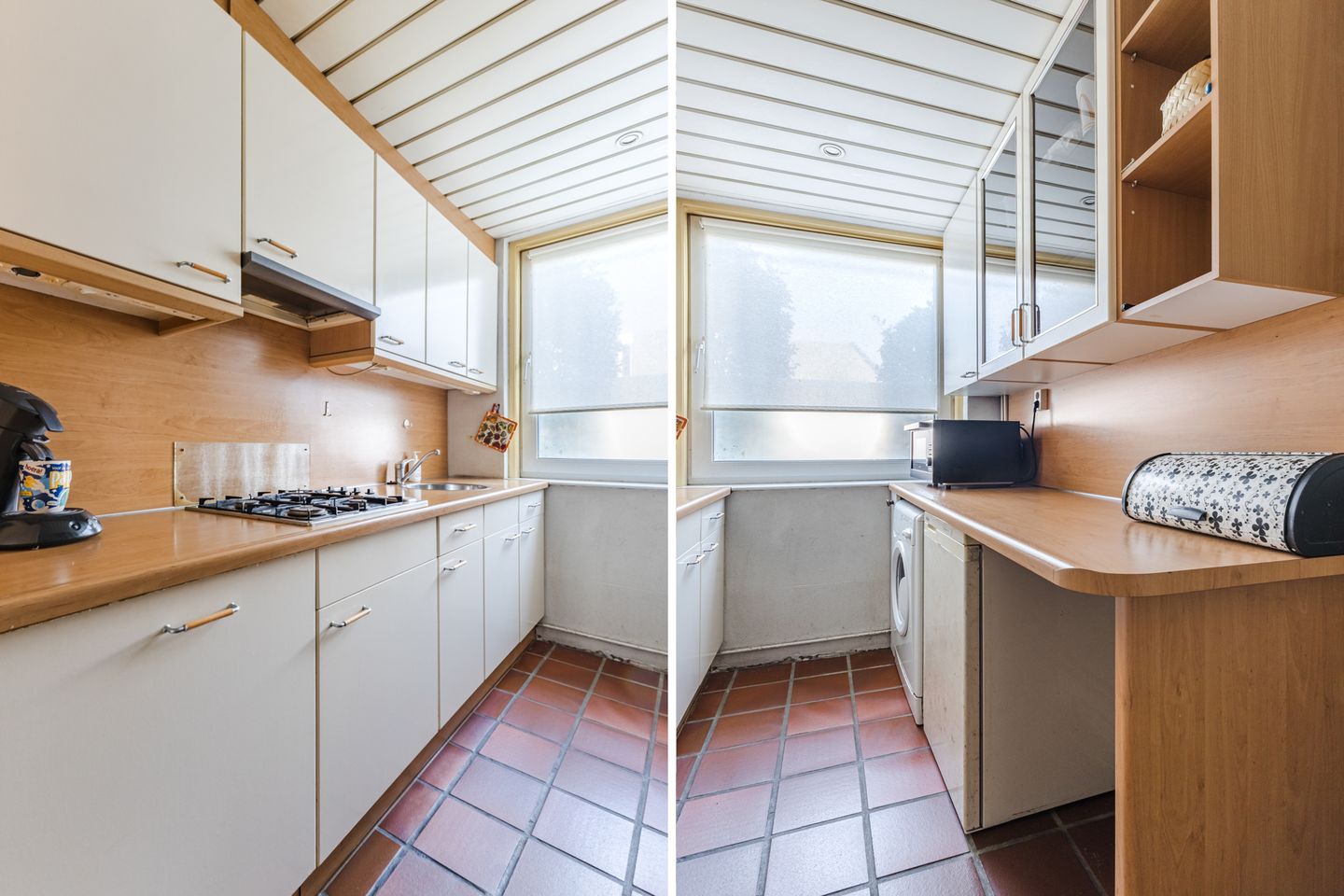 Foto 25 van Loodskotterhof 18