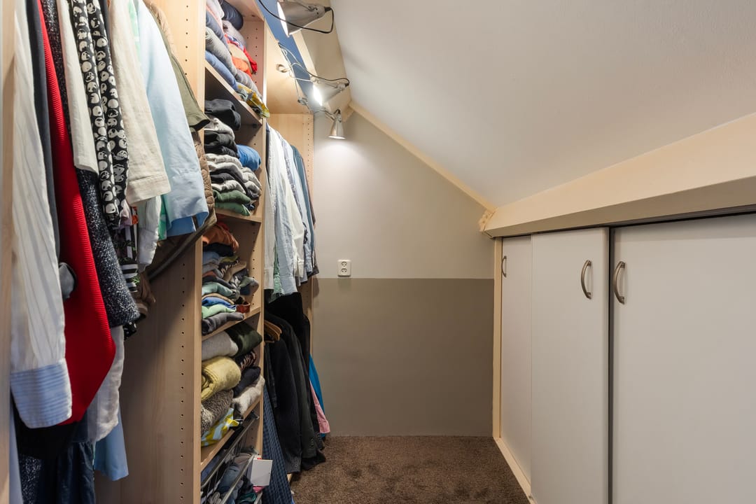 Photo 22 of Pomonalaan 13