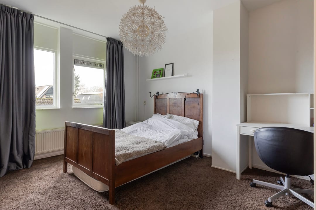 Photo 23 of Pomonalaan 13