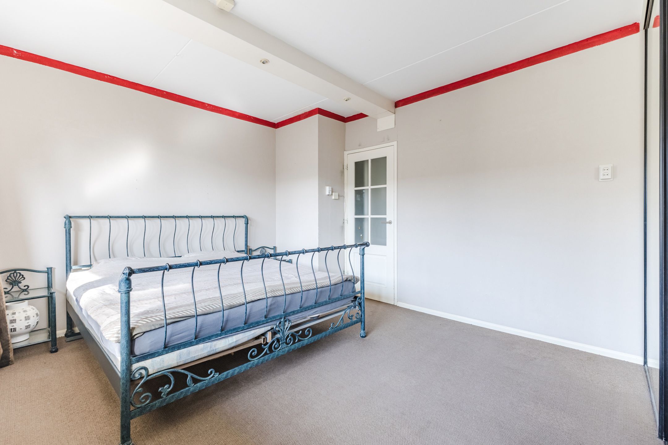 Foto 27 van Loodskotterhof 18