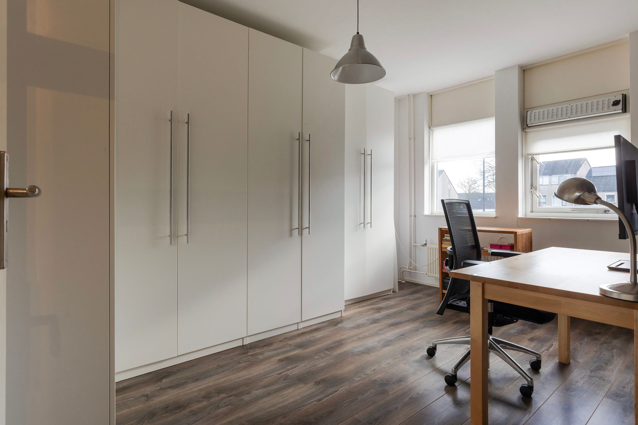 Photo 24 of Pomonalaan 13