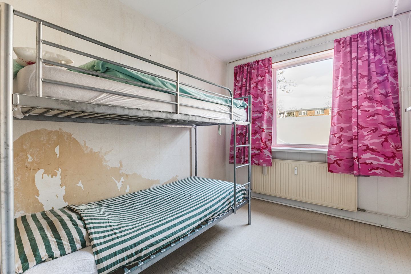 Foto 29 van Loodskotterhof 18