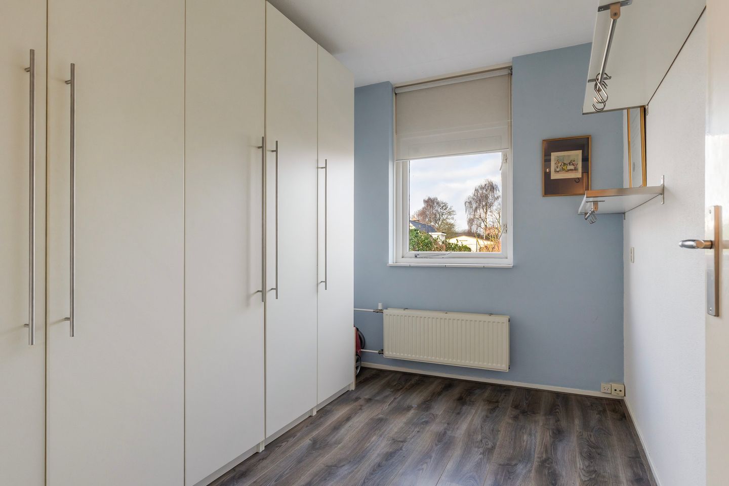 Photo 25 of Pomonalaan 13