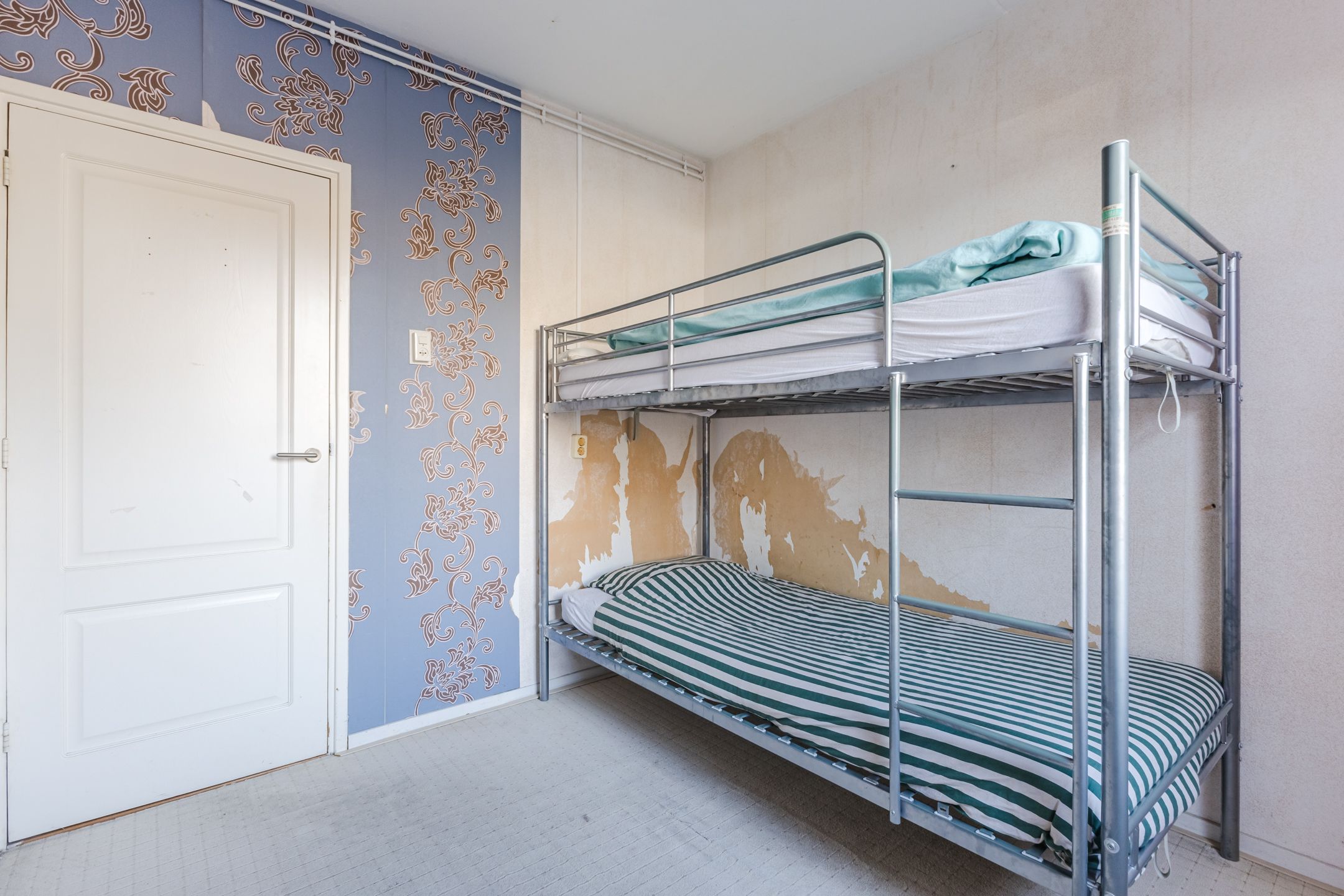 Foto 30 van Loodskotterhof 18