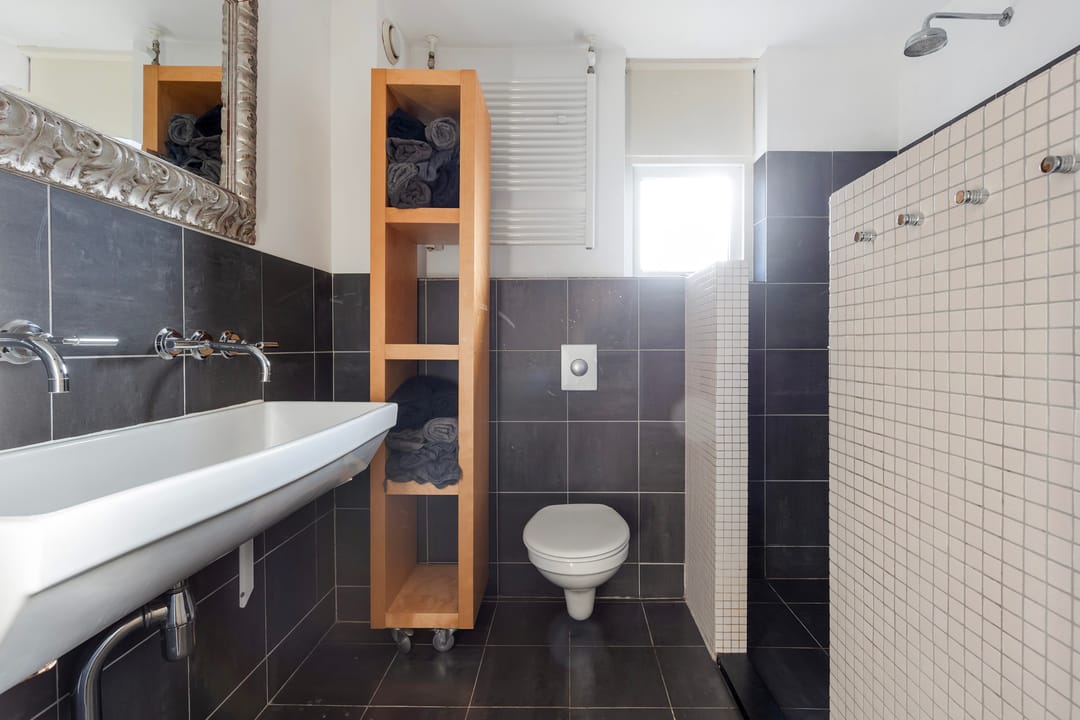 Photo 26 of Pomonalaan 13