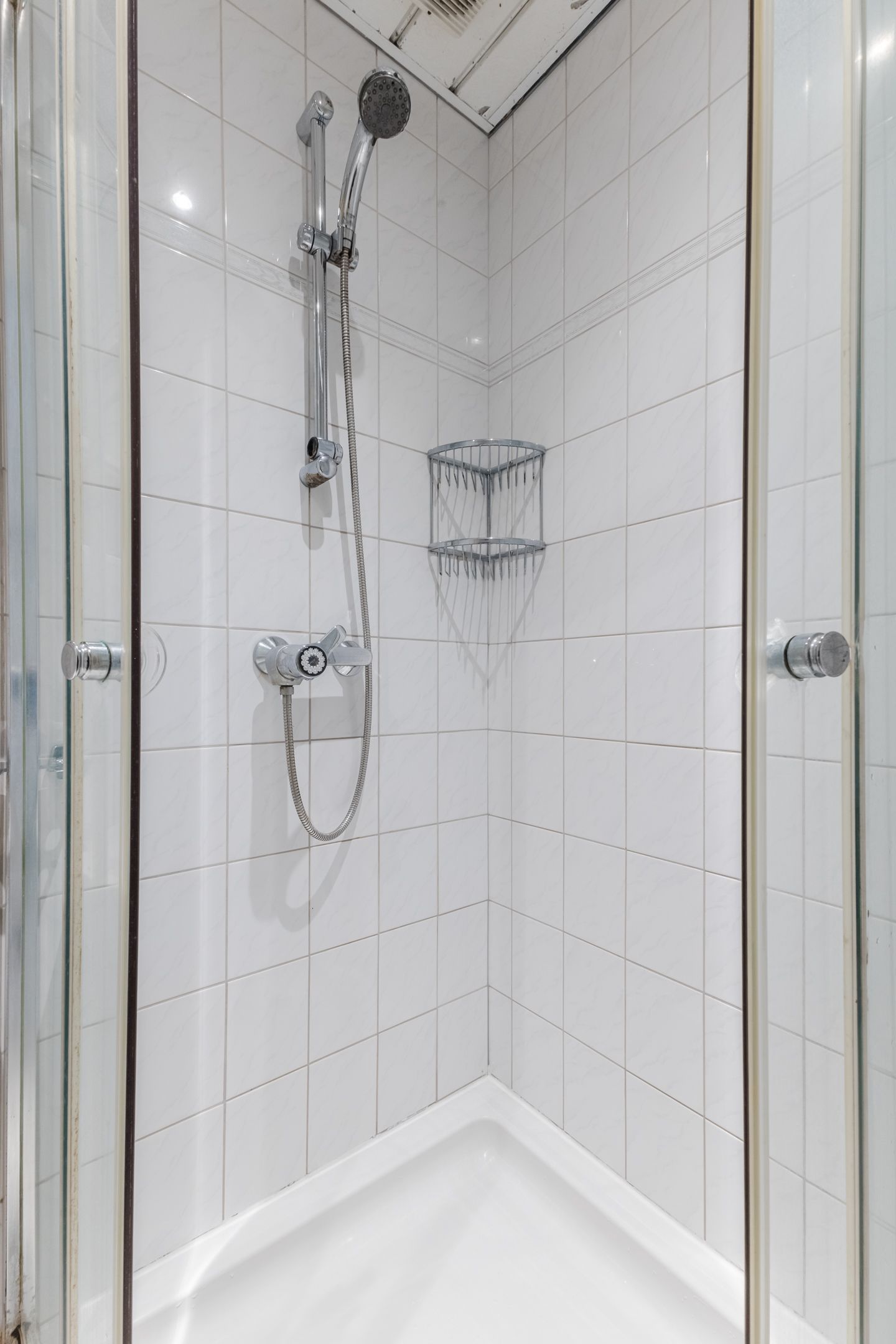 Foto 33 van Loodskotterhof 18