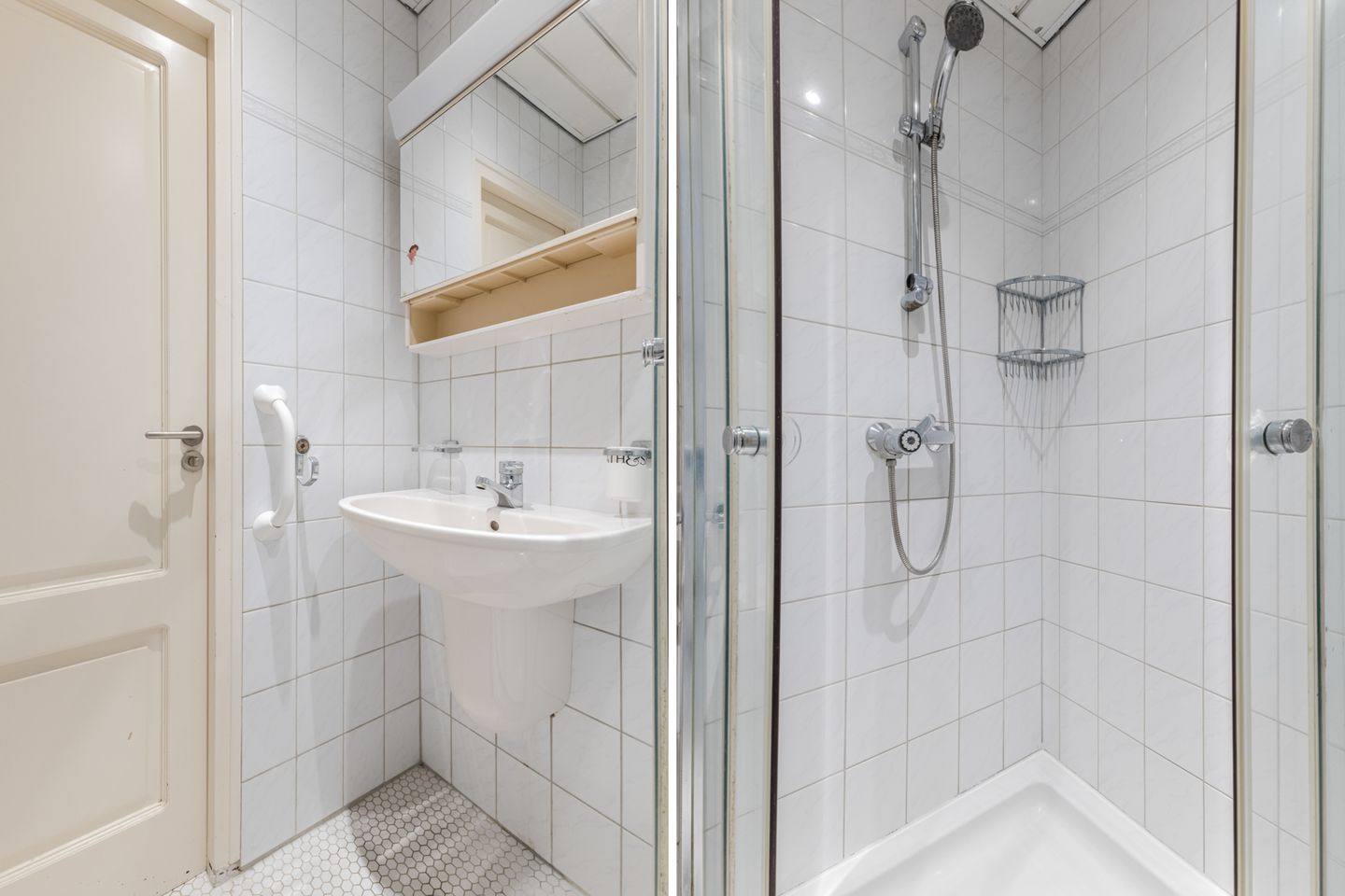 Foto 34 van Loodskotterhof 18