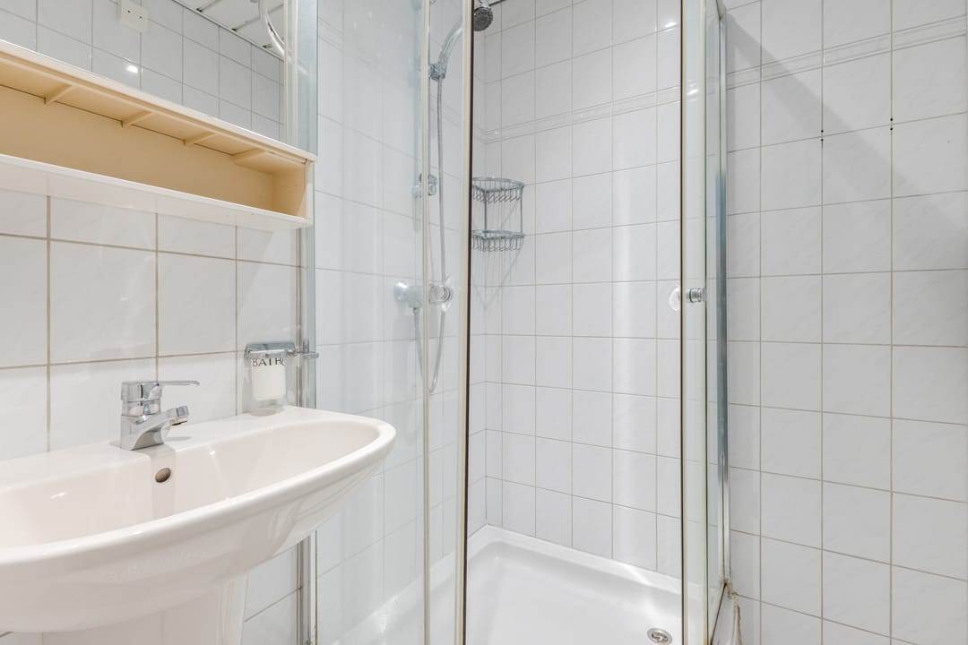 Foto 31 van Loodskotterhof 18