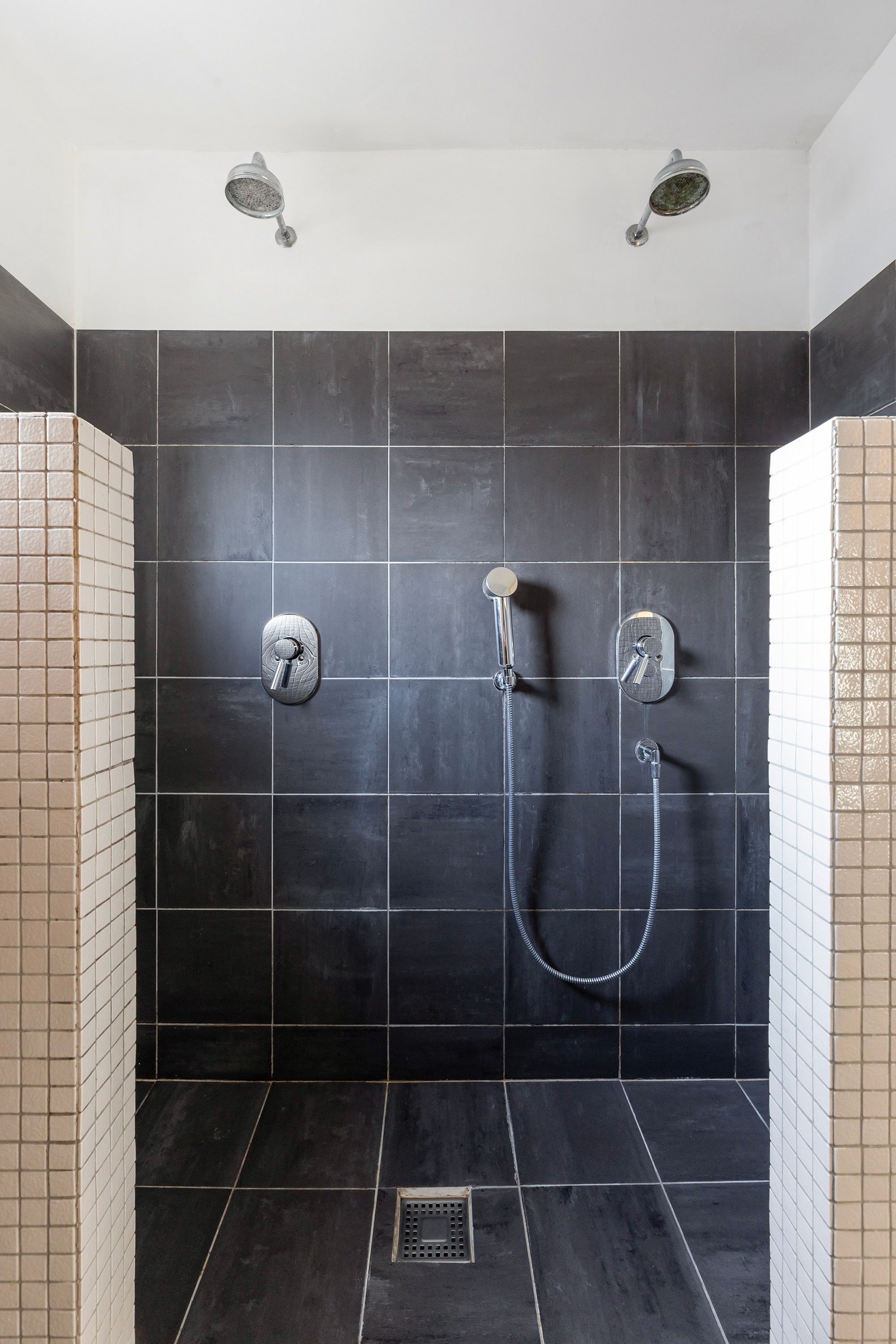 Photo 27 of Pomonalaan 13