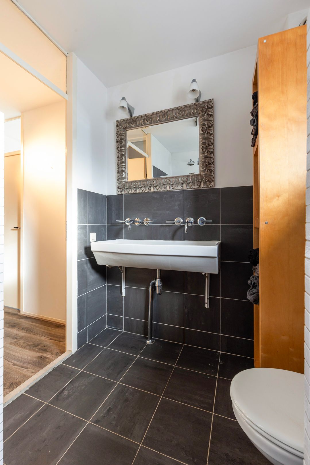 Photo 28 of Pomonalaan 13