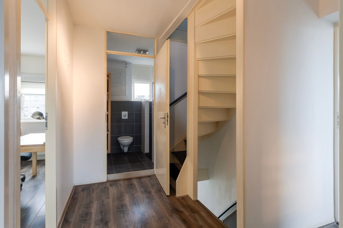 Photo 29 of Pomonalaan 13