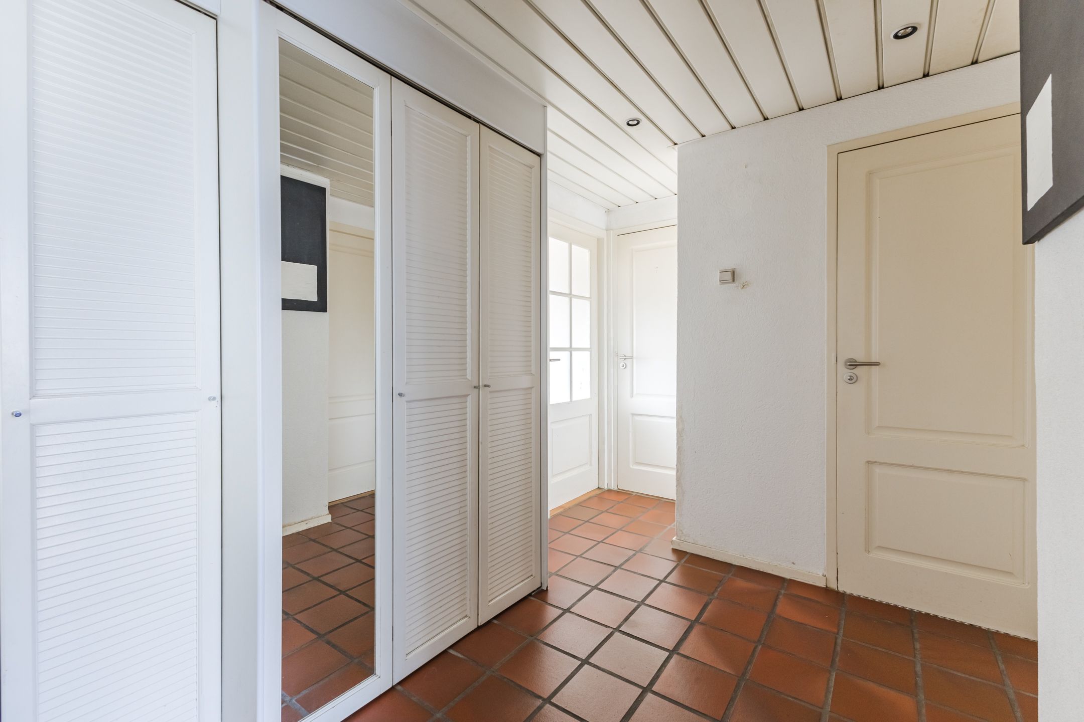 Foto 36 van Loodskotterhof 18