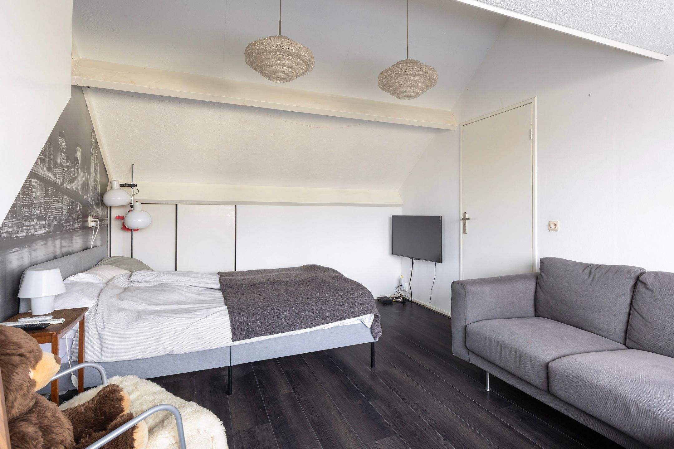 Photo 30 of Pomonalaan 13