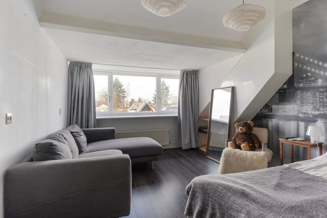 Photo 31 of Pomonalaan 13