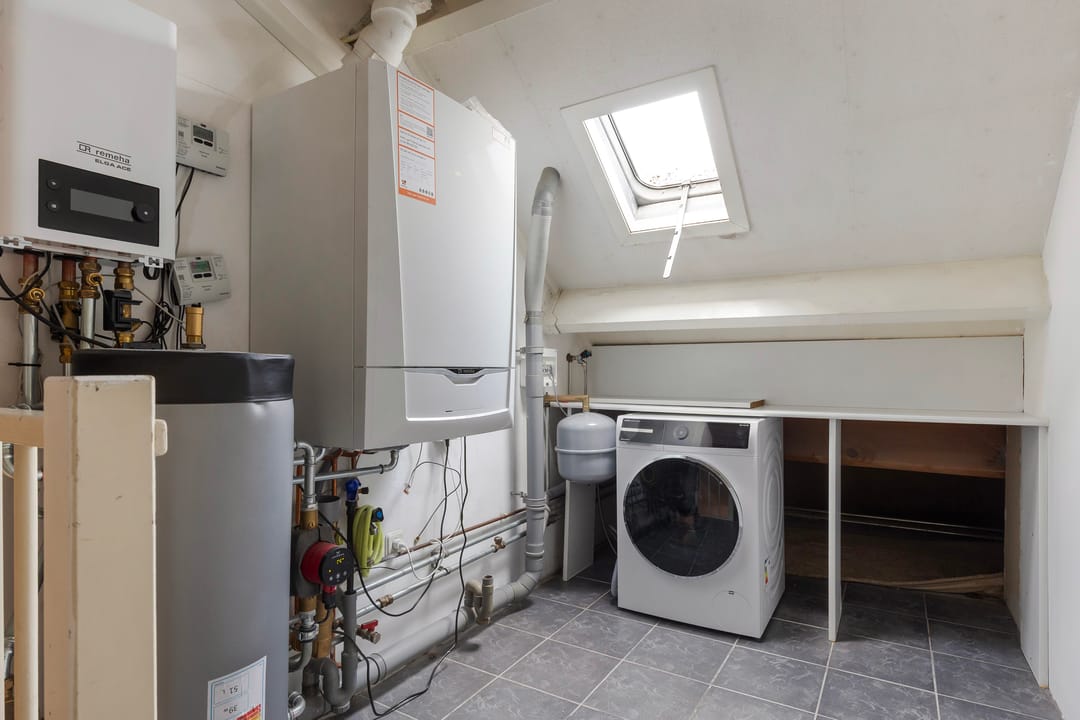 Photo 32 of Pomonalaan 13