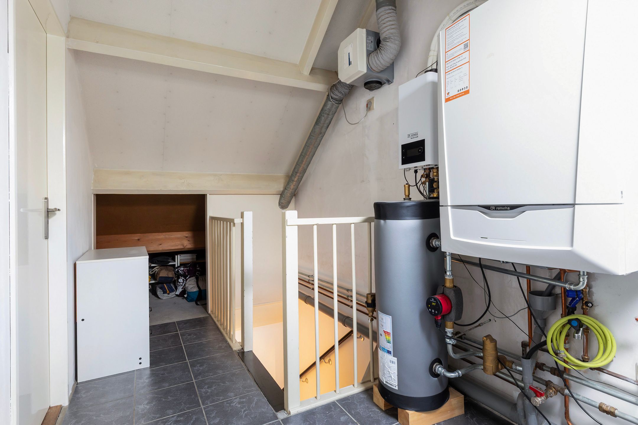 Photo 33 of Pomonalaan 13