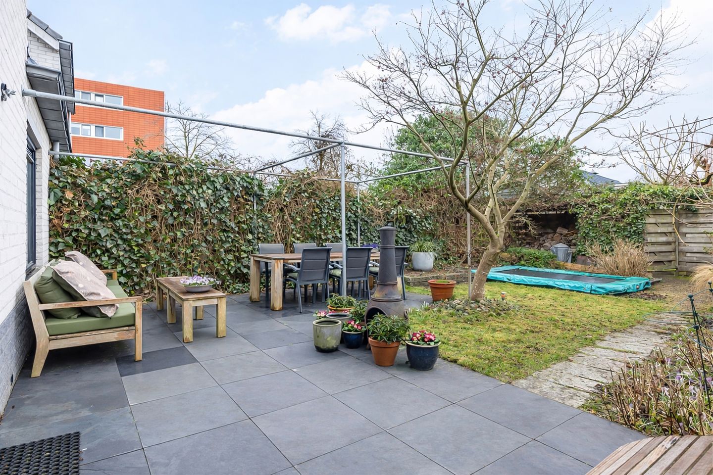 Photo 34 of Pomonalaan 13