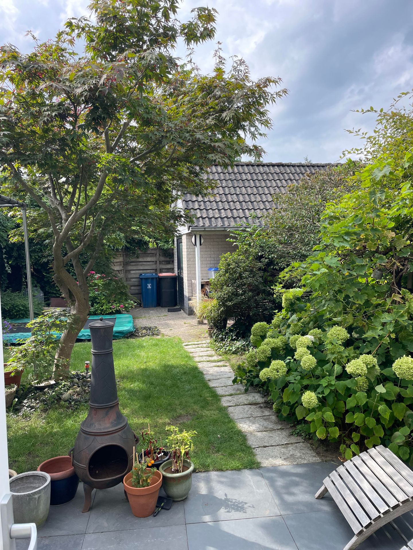 Photo 35 of Pomonalaan 13