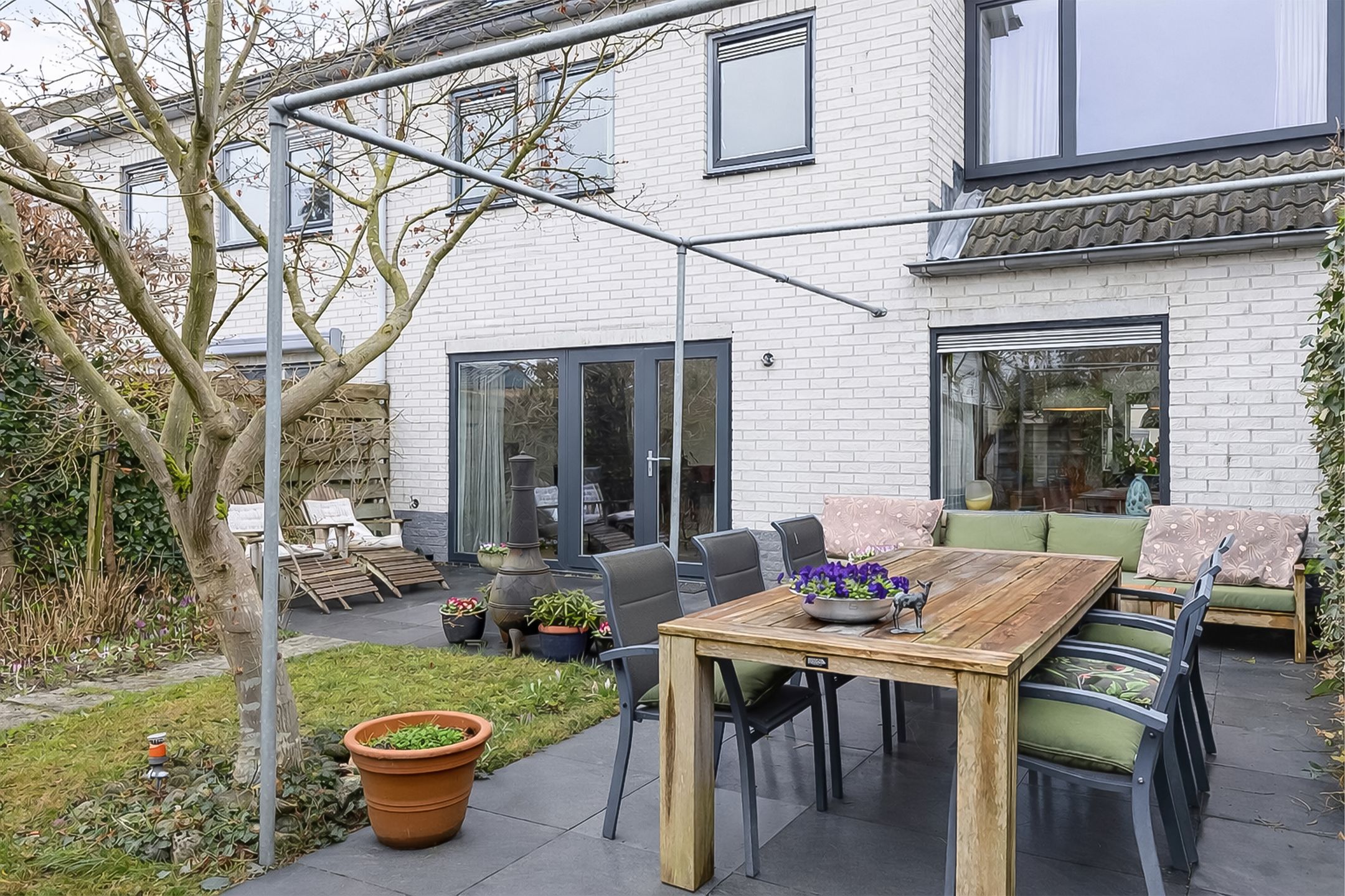 Photo 36 of Pomonalaan 13