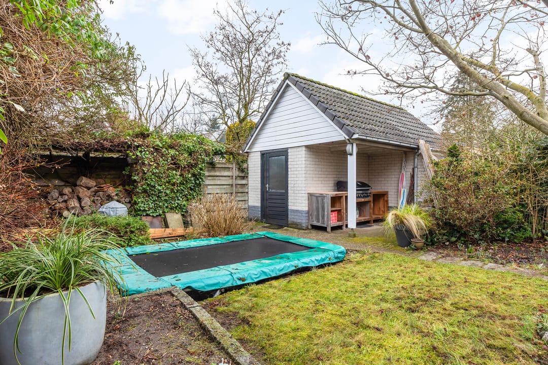 Photo 37 of Pomonalaan 13