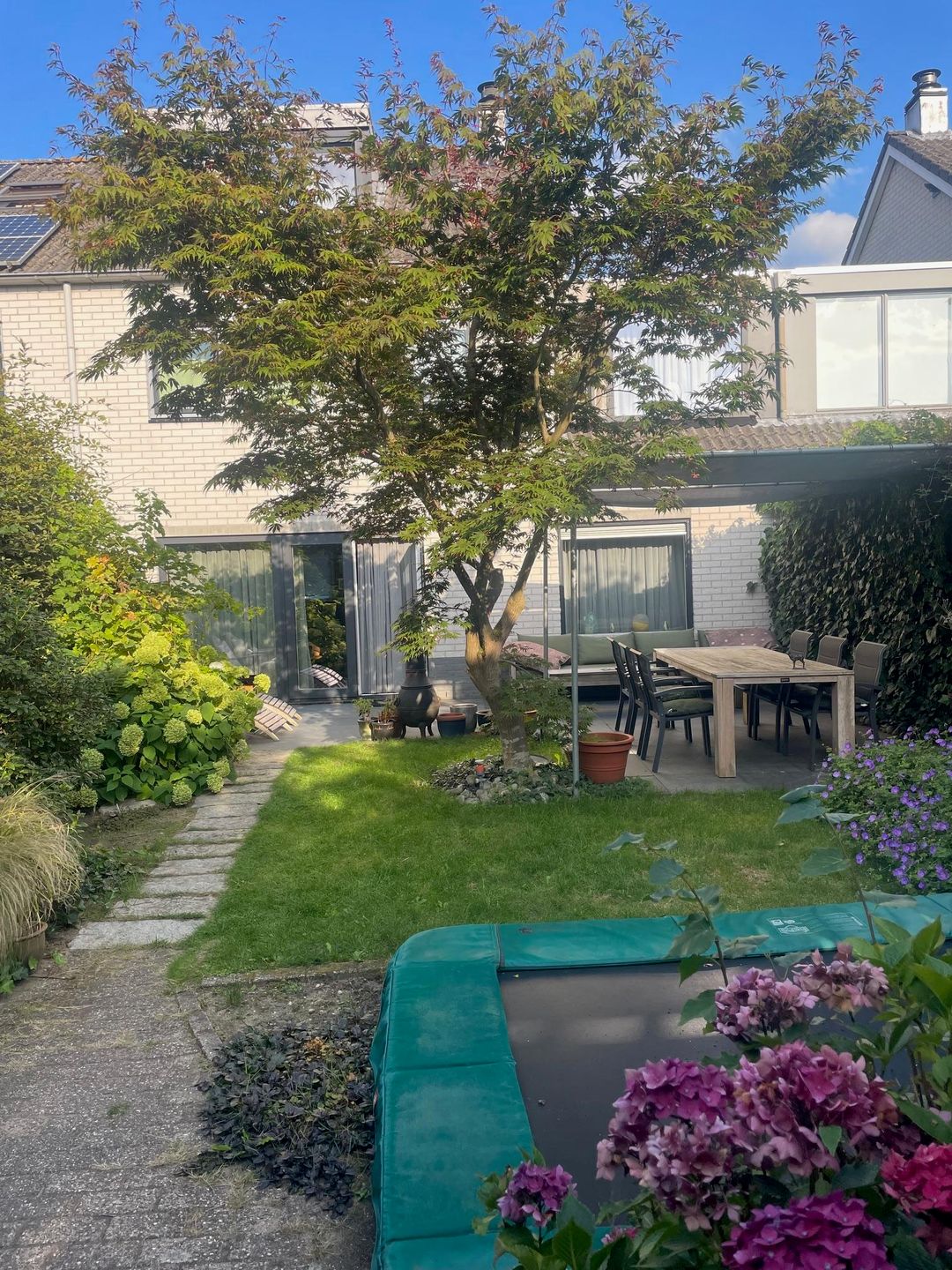 Photo 38 of Pomonalaan 13