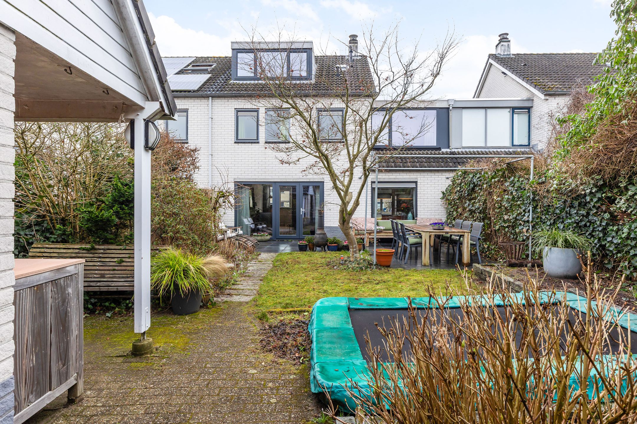 Photo 39 of Pomonalaan 13