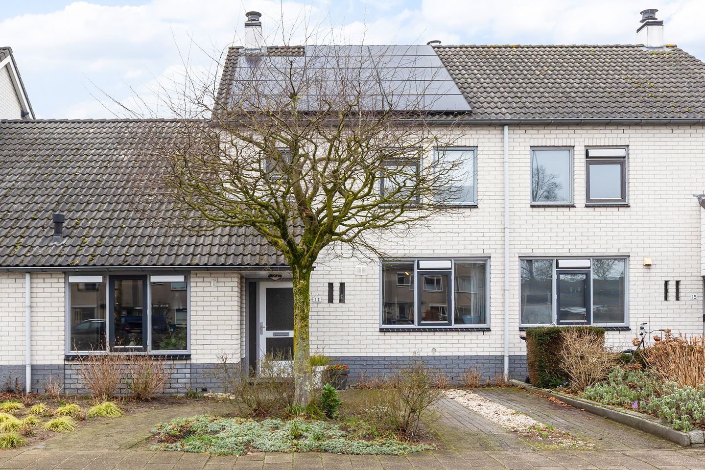 Photo 40 of Pomonalaan 13