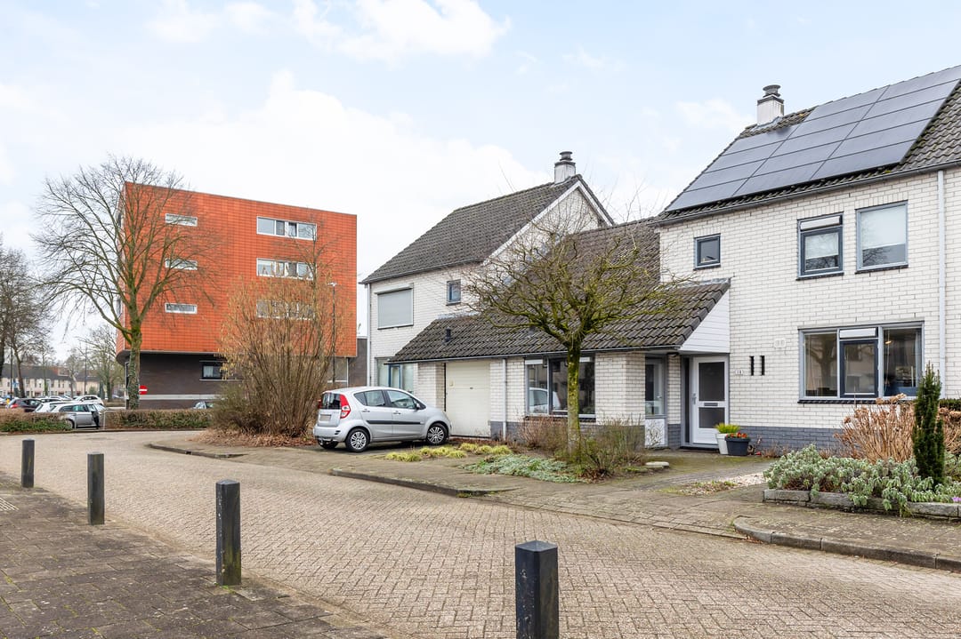 Photo 41 of Pomonalaan 13