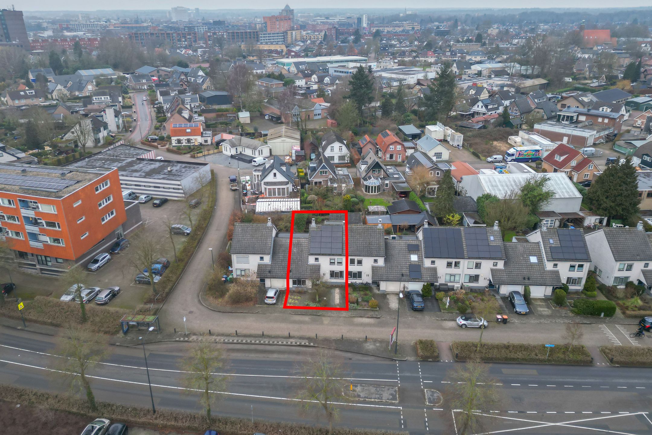 Photo 42 of Pomonalaan 13