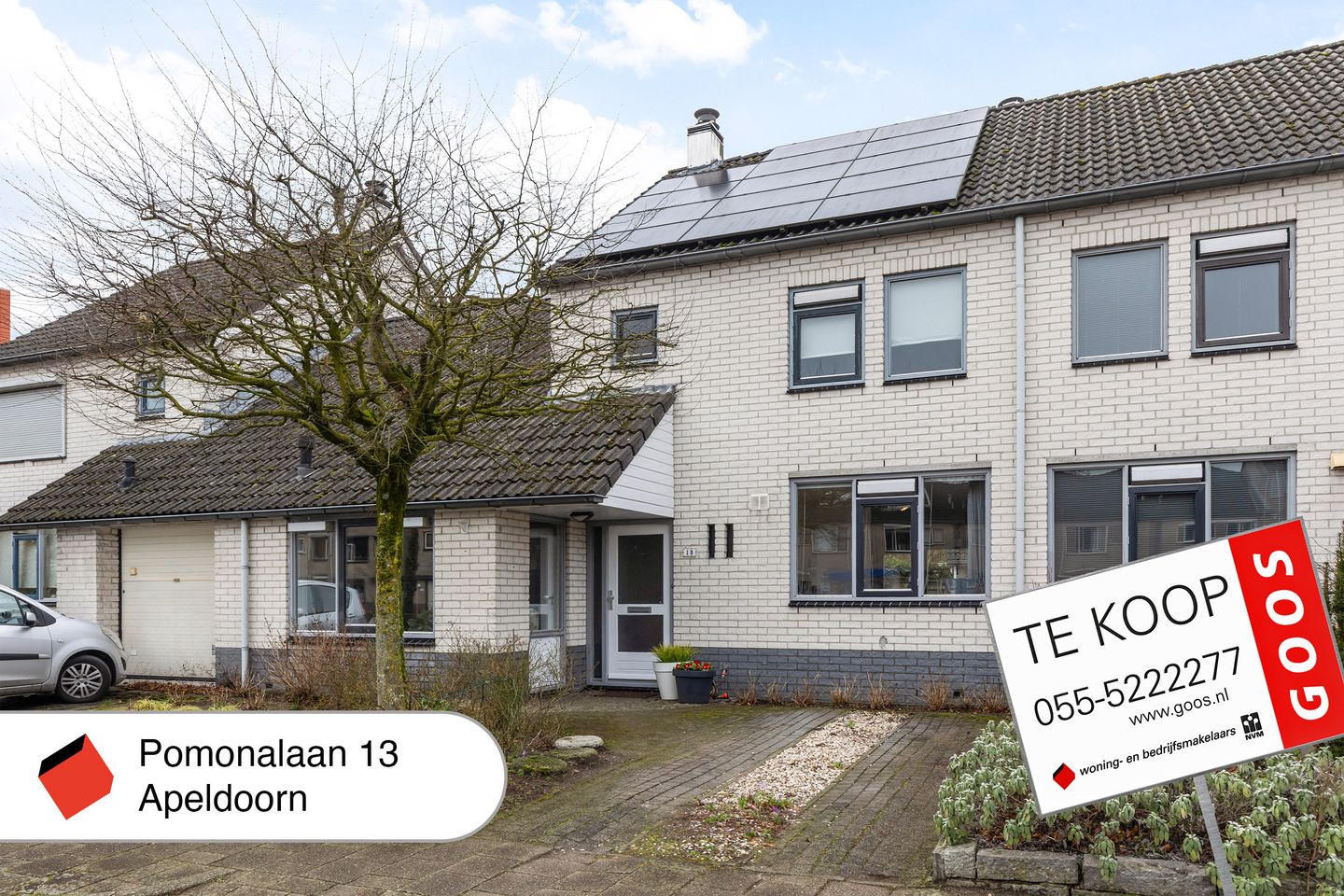 Photo 44 of Pomonalaan 13