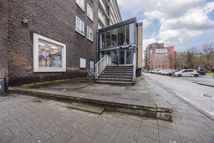 Foto 4 van Suze Groeneweglaan 313