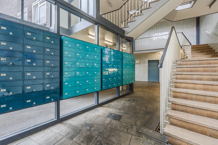 Foto 5 van Suze Groeneweglaan 313