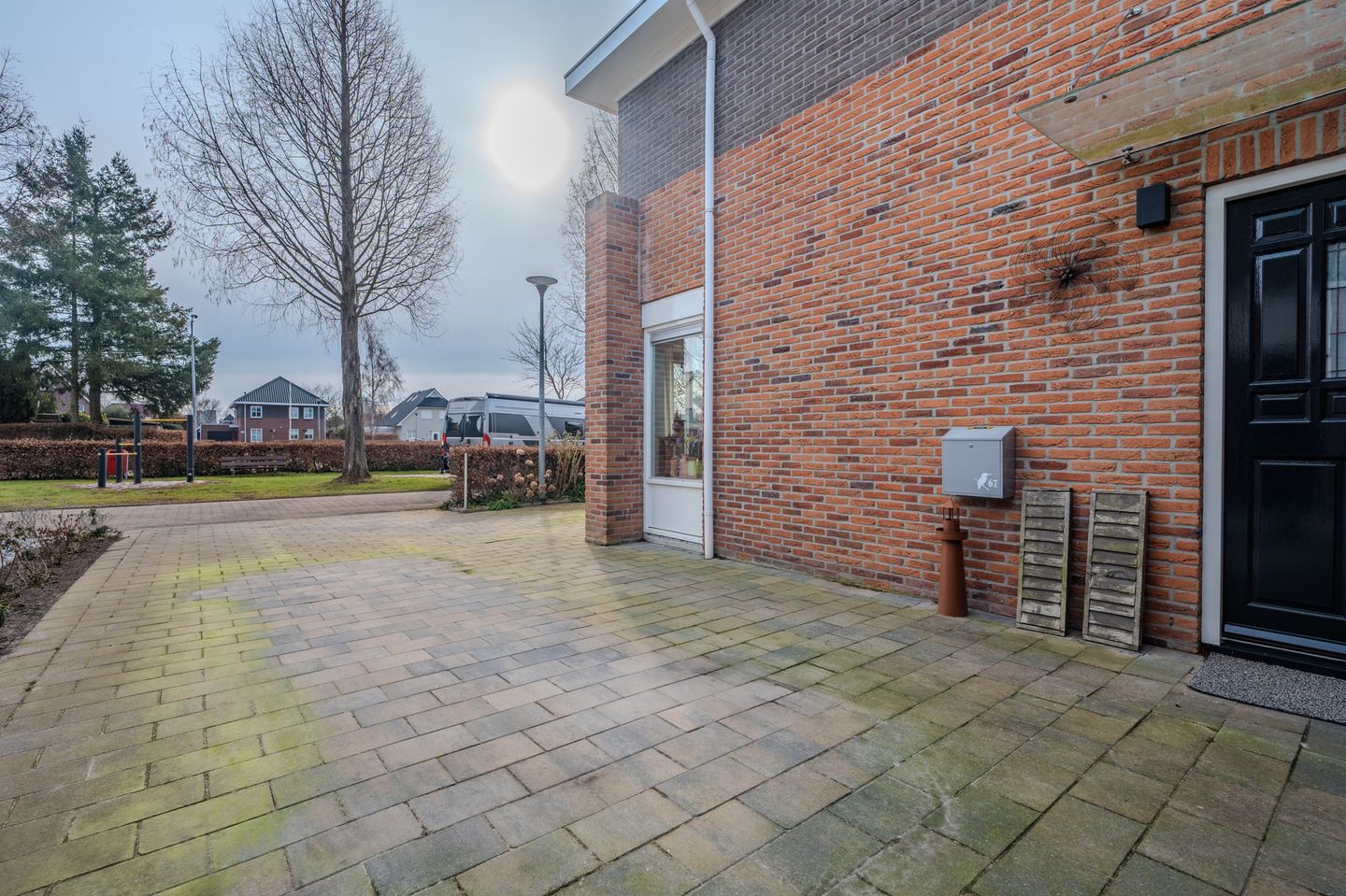 Photo 4 of Stuurboord 67