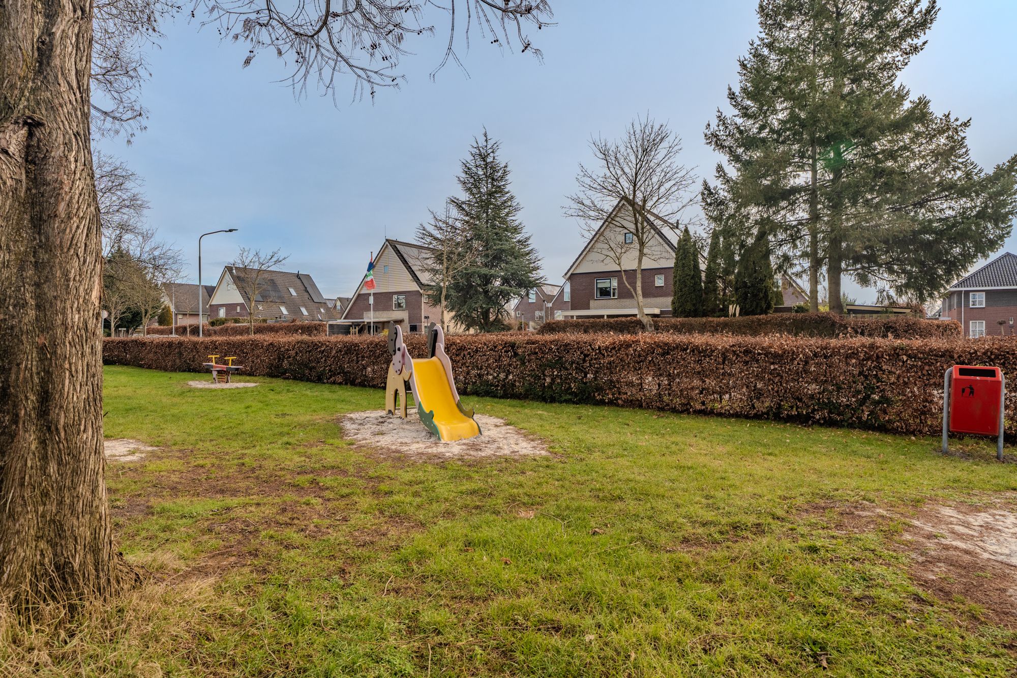 Photo 6 of Stuurboord 67