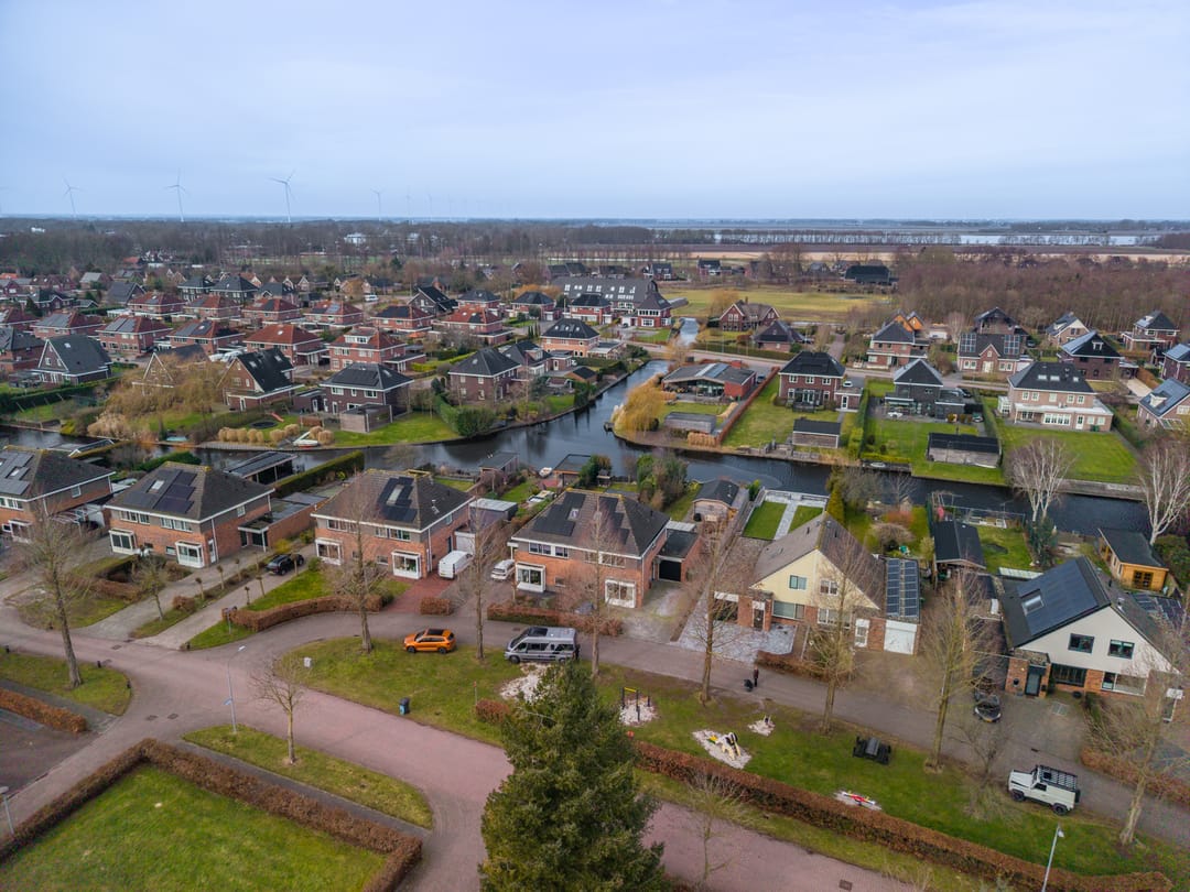 Photo 7 of Stuurboord 67