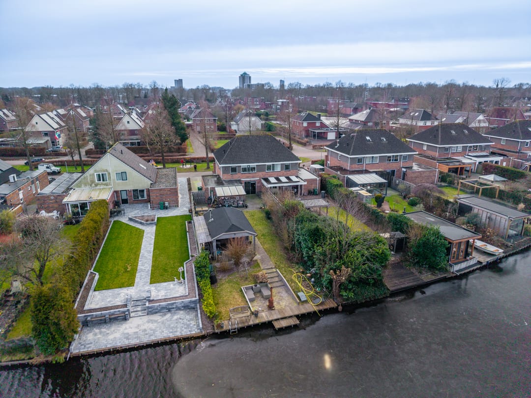 Photo 8 of Stuurboord 67