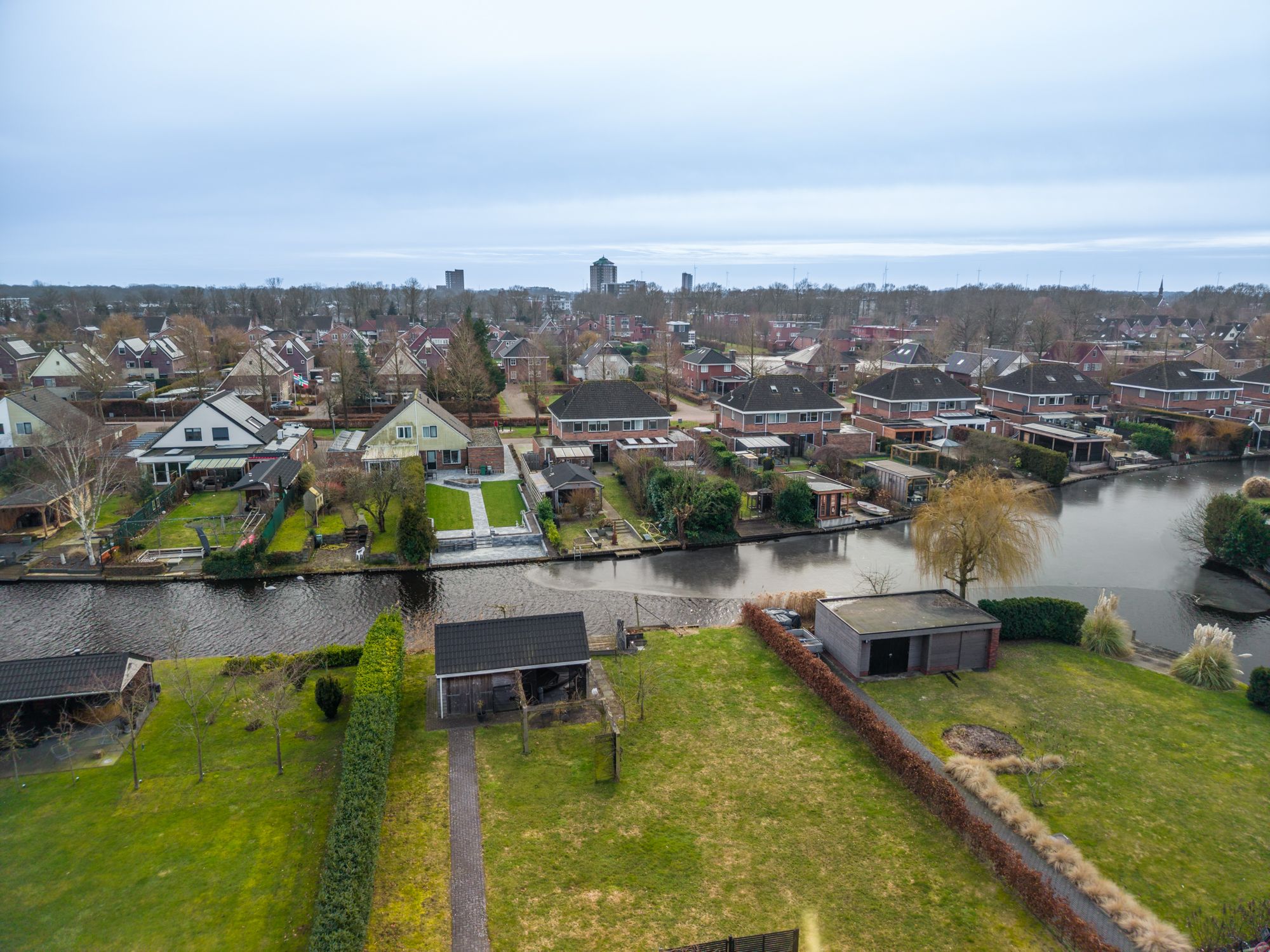 Photo 9 of Stuurboord 67